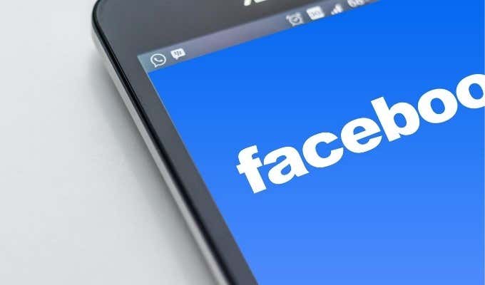 How To Deactivate Facebook Messenger - 60