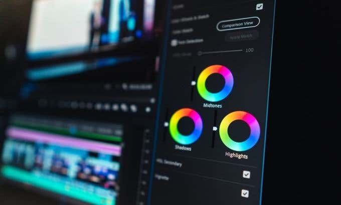 8 Free Adobe Premiere Filter Presets To Enhance Your Projects - 16