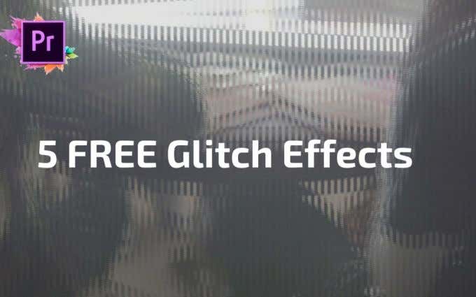 8 Free Adobe Premiere Filter Presets To Enhance Your Projects image 5