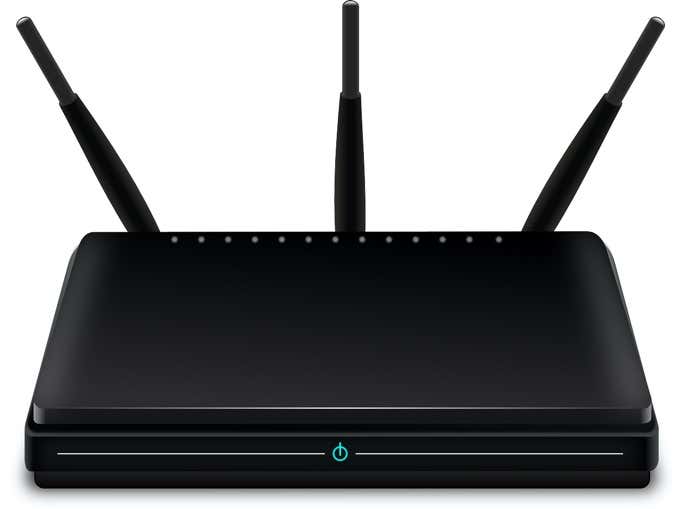 mac os wake for wifi network access