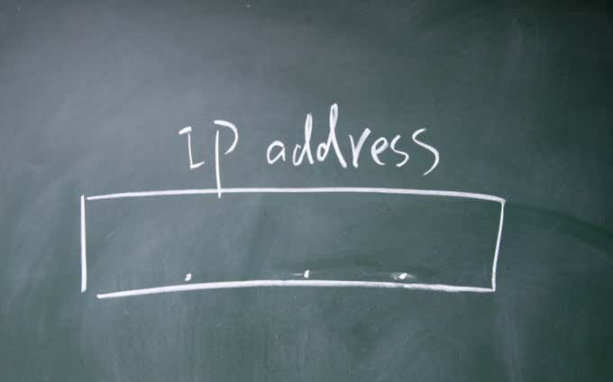 What Does “Ethernet Doesn’t Have a Valid IP Configuration” Mean? image 1