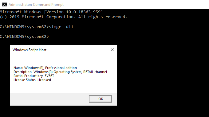 change motherboard without fresh install of windows
