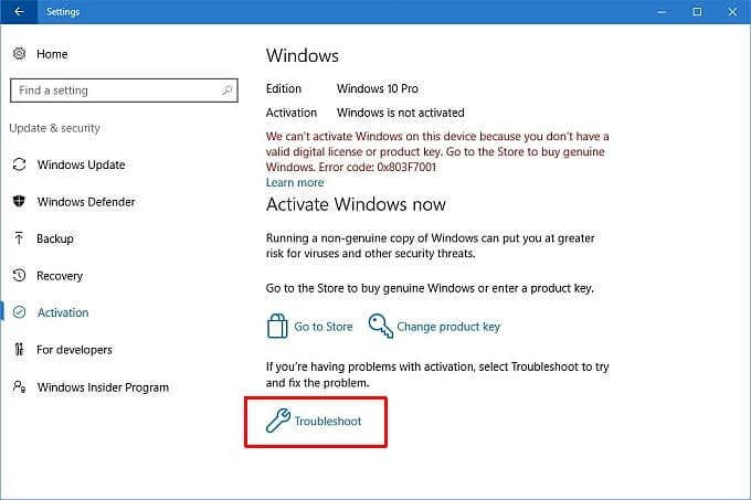 How To Replace a Motherboard Without Reinstalling Windows 10 - 85