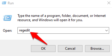 What To Do If The Windows Store Won’t Open image 26