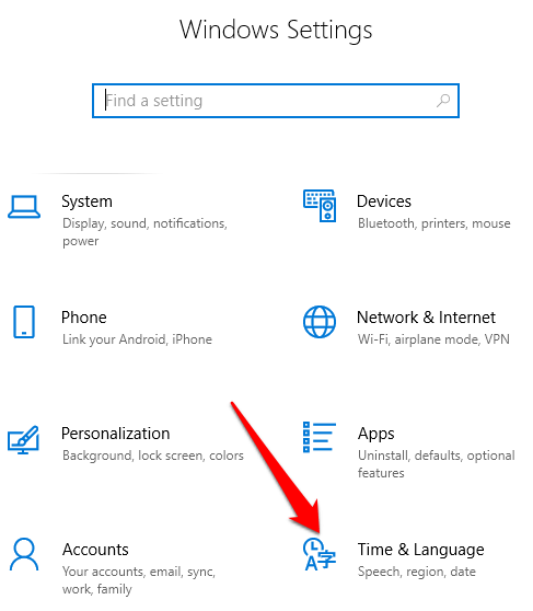What To Do If The Windows Store Won’t Open image 3