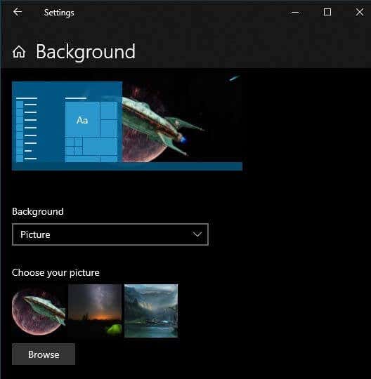 How to Customize Windows 10  A Complete Guide - 88