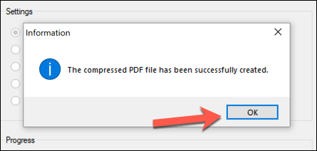 How To Compress a PDF on Windows   Mac - 29