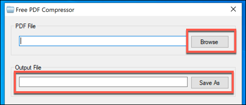 How To Compress a PDF on Windows &#038; Mac image 2