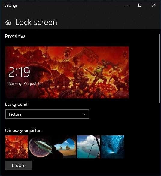 How to Customize Windows 10: A Complete Guide image 6