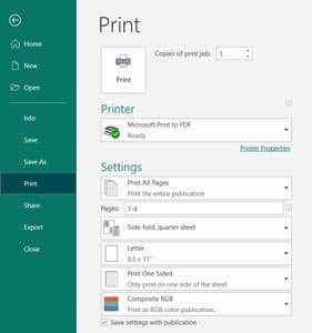 What Is Microsoft Publisher? A Beginner&#8217;s Guide image 14