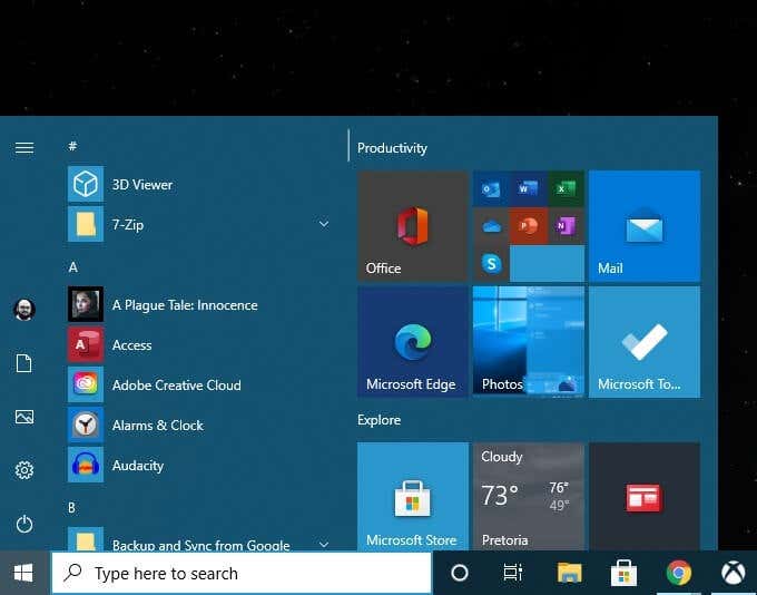 How to Customize Windows 10: A Complete Guide image 9