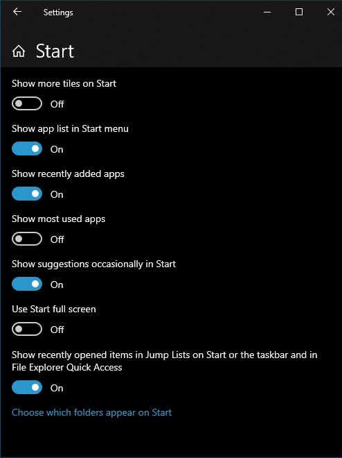 How to Customize Windows 10  A Complete Guide - 40