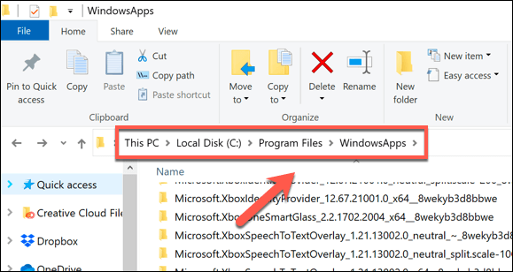 What Is Yourphone.Exe in Windows 10 (And Should You Stop It) image 10