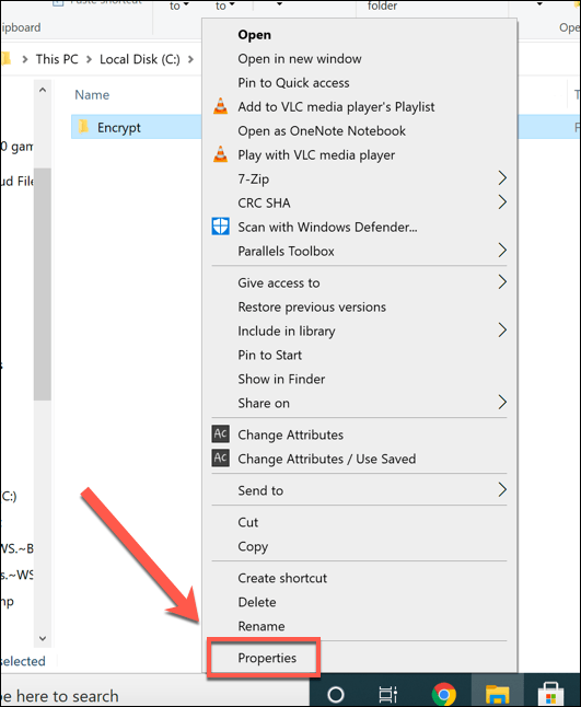 ms access password protect