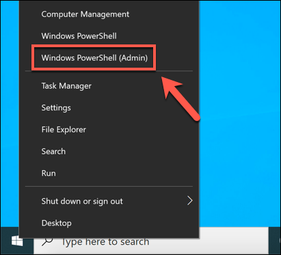 How to Create a Windows 10 Guest Account image 3