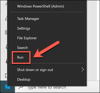 What Is Compattelrunner.Exe in Windows 10 (And Can It Be Disabled) image 10