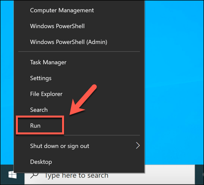 How to Create a Windows 10 Guest Account image 9