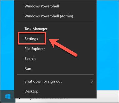 How to Uninstall Avast on Windows 10 image 3