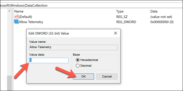 What Is Compattelrunner Exe in Windows 10  And Can It Be Disabled  - 22
