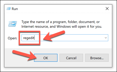 What Is Compattelrunner.Exe in Windows 10 (And Can It Be Disabled) image 11