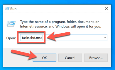 What Is Compattelrunner Exe in Windows 10  And Can It Be Disabled  - 8