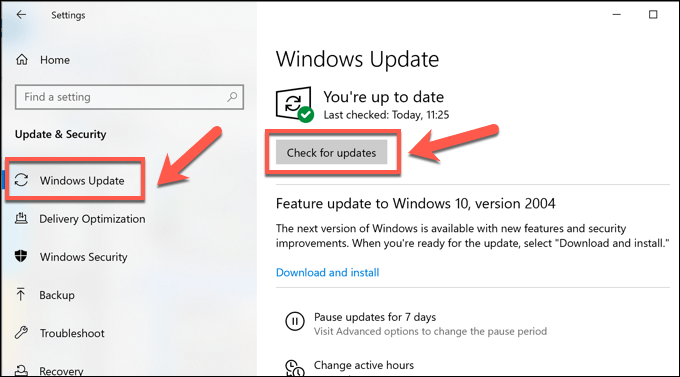 Why Dwm exe Causes High CPU Usage and How To Fix It - 3