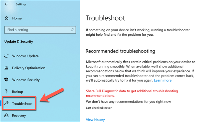 How to Reset Network Settings in Windows 10 - 35