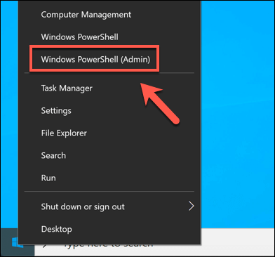 How to Reset Network Settings in Windows 10 - 60