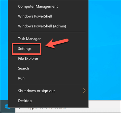 How to Reset Network Settings in Windows 10 - 10
