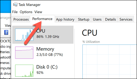 Why Dwm.exe Causes High CPU Usage and How To Fix It image 6