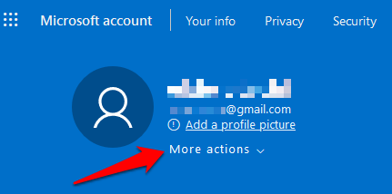How To Change Your Username On Windows 10 - 15