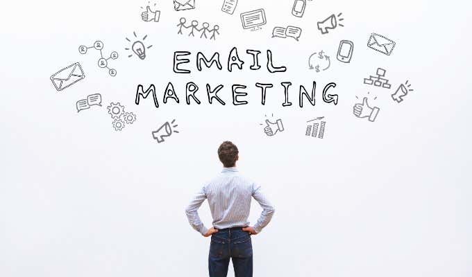 7 Best Free Email Marketing Services (September 2020) image 9
