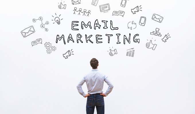 7 Best Free Email Marketing Services  September 2020  - 54