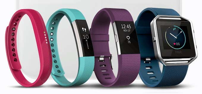 The 6 Best Fitbit Alternatives For All Price Points image 2