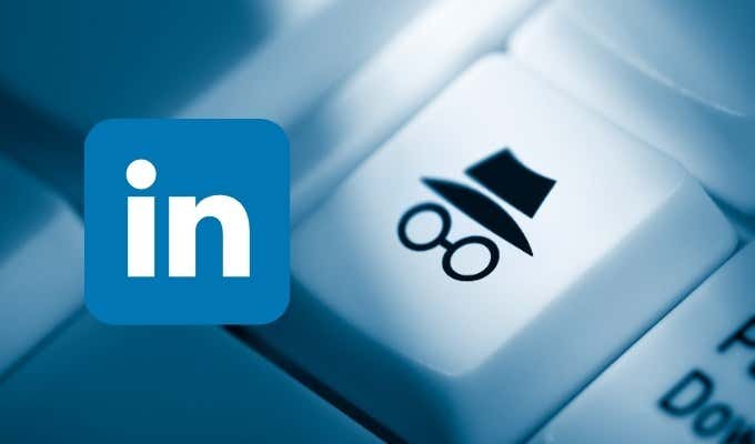 What is LinkedIn Private Mode and How to View Profiles Using It image 16