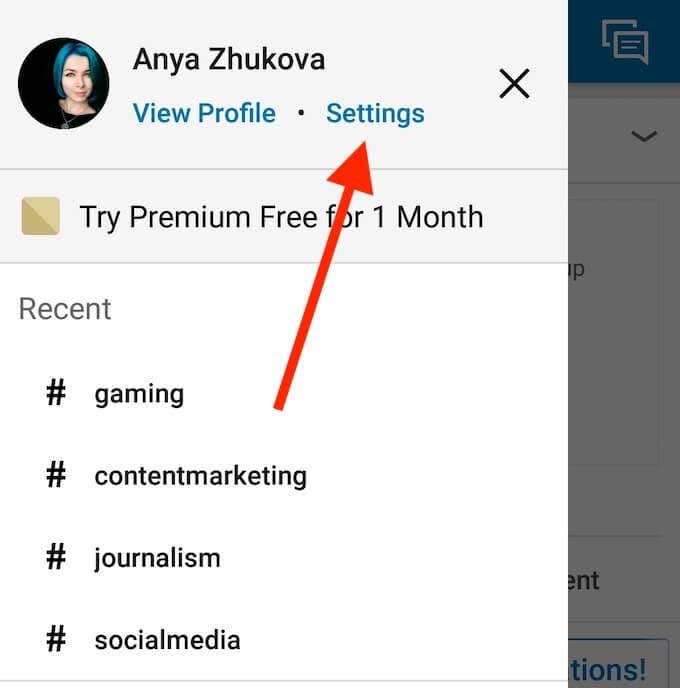 What is LinkedIn Private Mode and How to View Profiles Using It image 12