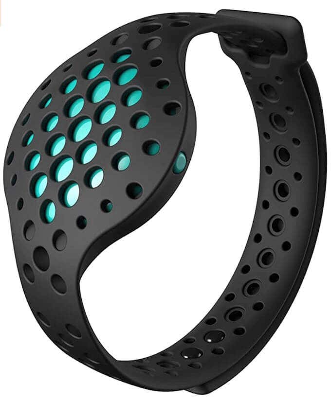 The 6 Best Fitbit Alternatives For All Price Points - 94