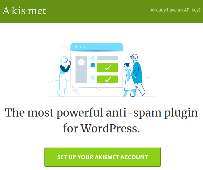 9 Must Have Plugins For New WordPress Installs image 6