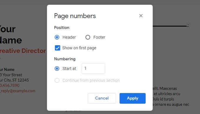 How To Use Google Docs  A Beginner s Guide - 49