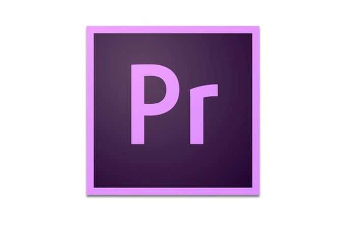 How To Add Keyframes In Adobe Premiere Pro