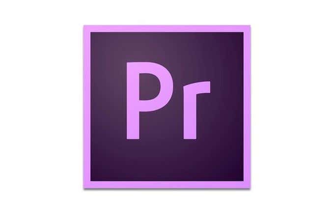 transitions in adobe premiere pro mac