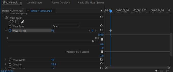 shortcut-to-add-keyframes-in-premiere-pro-webframes