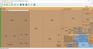6 Best Disk Space Analyzers To Find Lost Gigabytes