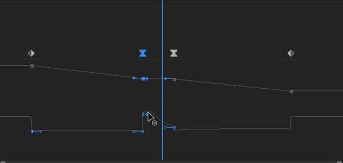 How To Add Keyframes In Adobe Premiere Pro - 28