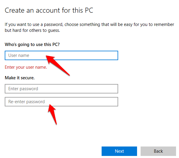 can t open action center windows 10