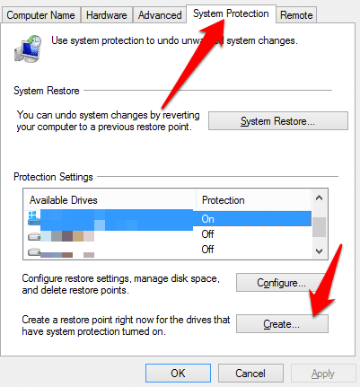 What To Do If Windows 10 Action Center Won t Open - 34