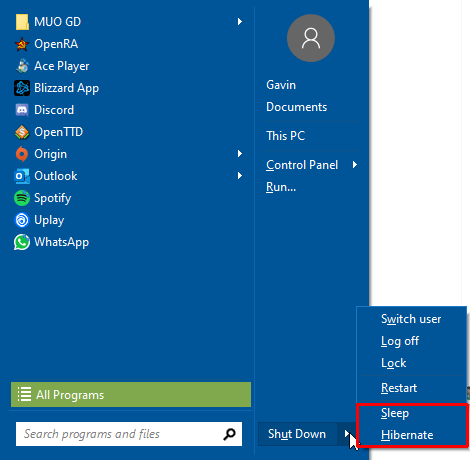 ace player hd win 8.1 not working