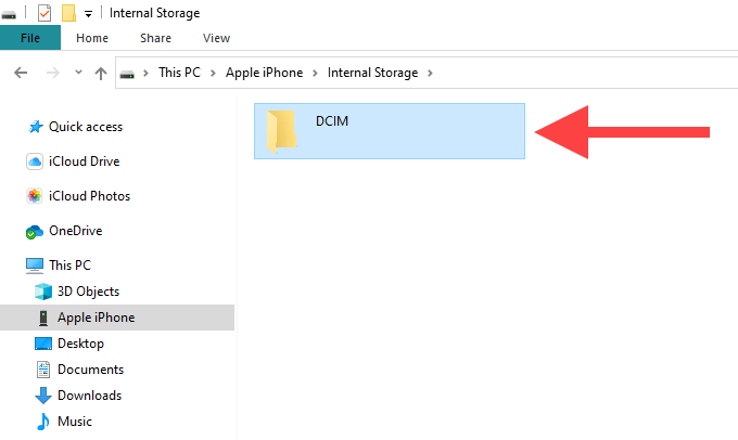 How to Open HEIC Files on Windows image 11