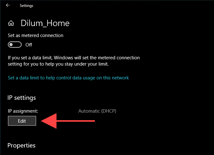 Microsoft Store Download Slow  9 Ways to Fix - 70