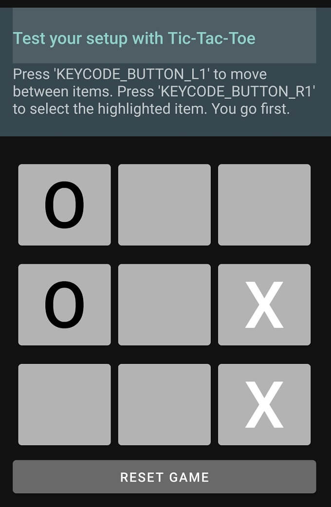 What Is Android Accessibility Suite A Review What is android accessibility suite a review